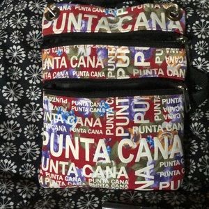 99% fair offers accepted